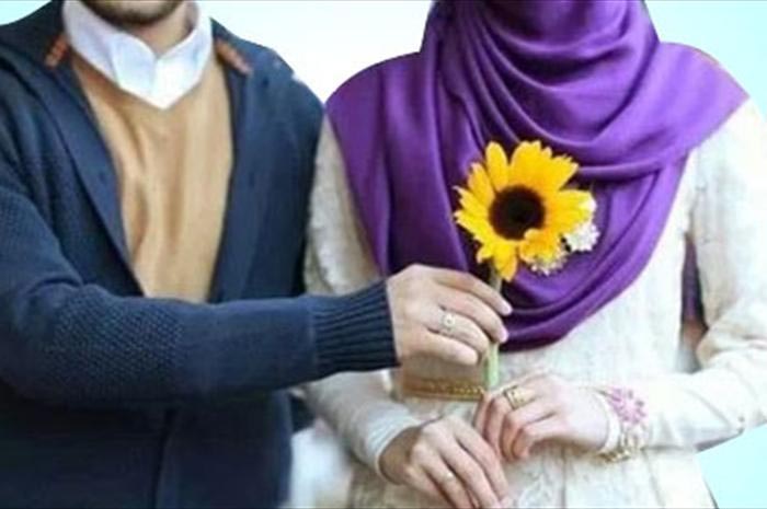 چگونه زن و شوهر باید نسبت به هم وفادار باشند؟ زوج