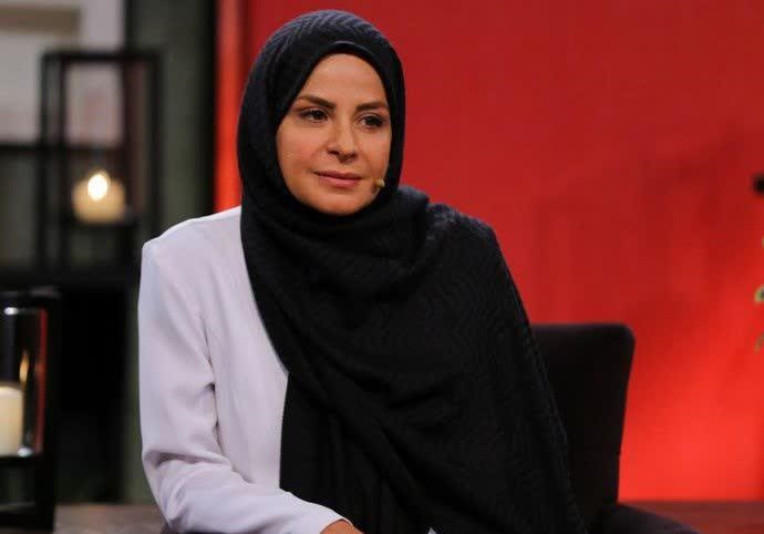 سیما تیرانداز