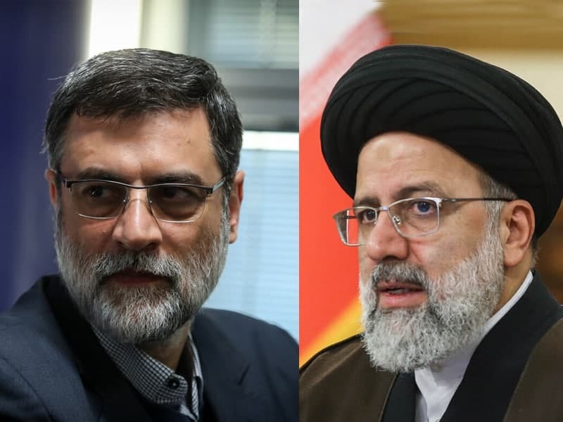 نتایج شمارش آرا انتخابات چه شد؟