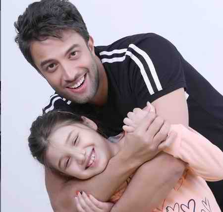 بنیامین بهادری