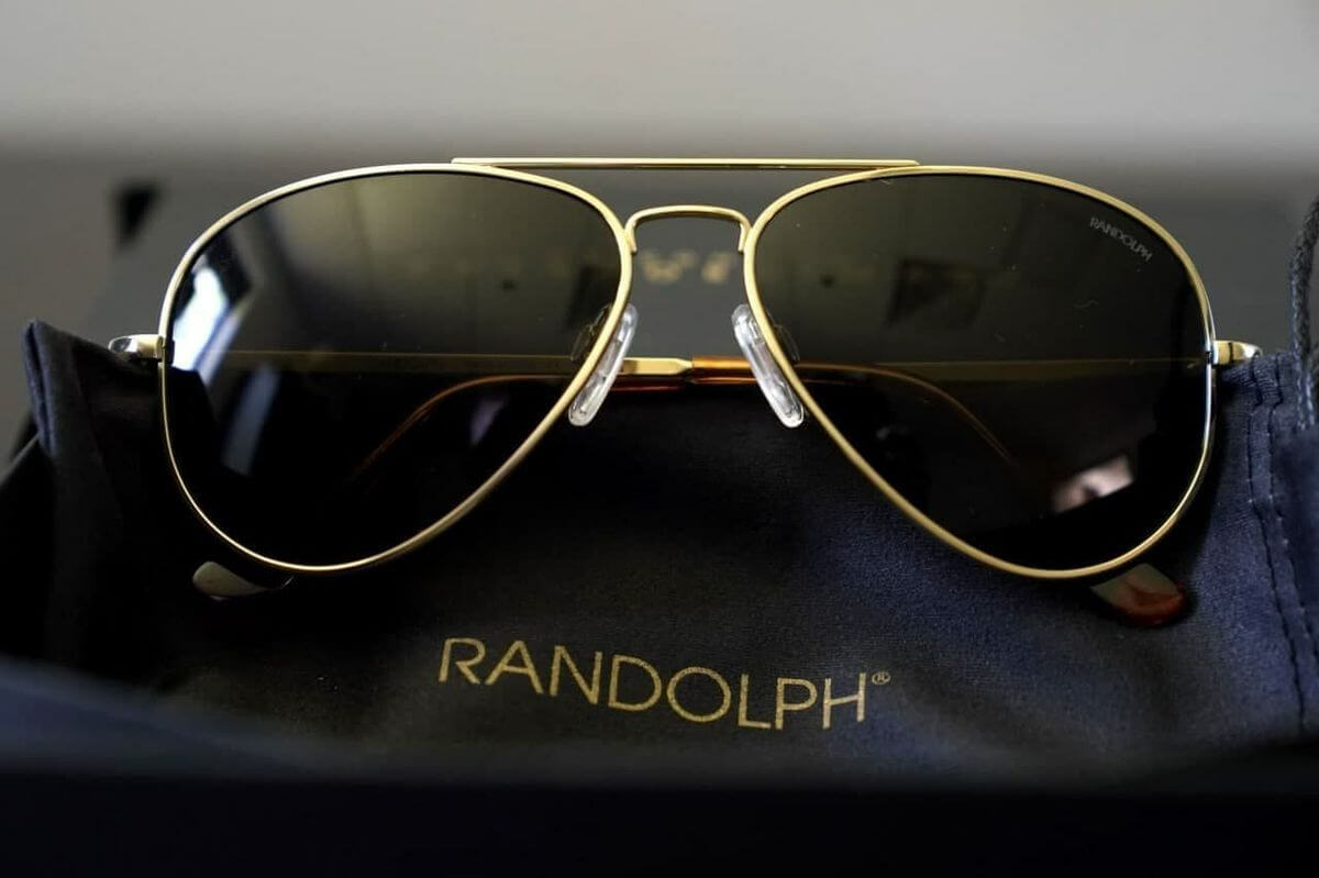 هدیه غافلگیر کننده بایدن به پوتین