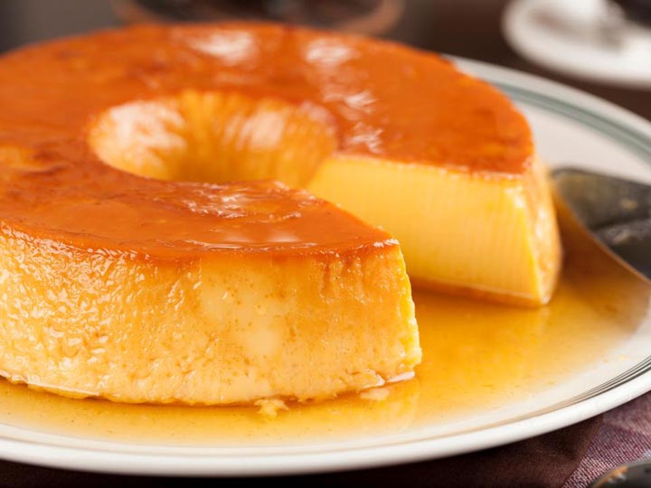 با خوشمزه ترین غذاها دنیا آشنا شوید با خوشمزه ترین غذاها دنیا آشنا شوید