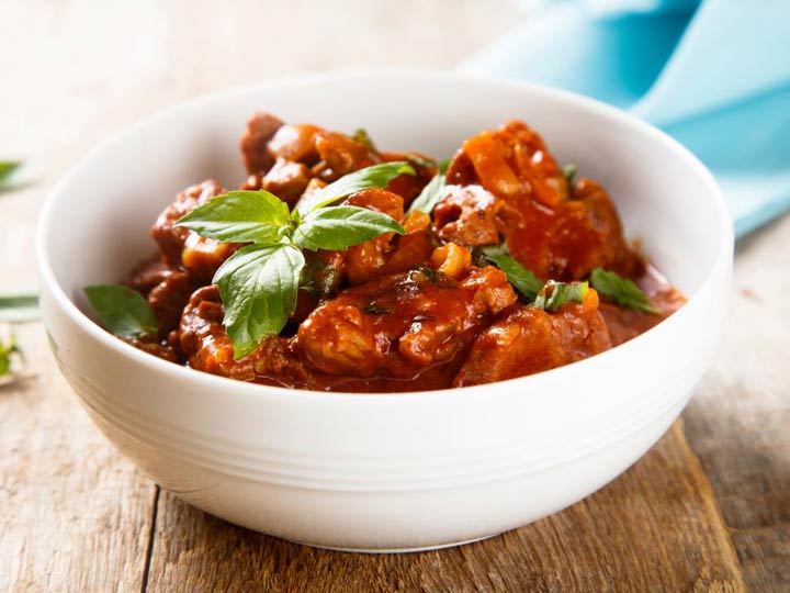 با خوشمزه ترین غذاها دنیا آشنا شوید با خوشمزه ترین غذاها دنیا آشنا شوید