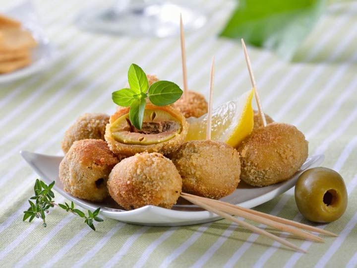 با خوشمزه ترین غذاها دنیا آشنا شوید با خوشمزه ترین غذاها دنیا آشنا شوید