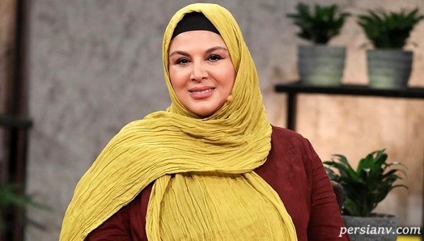 شهره لرستانی