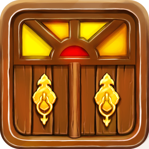 بازی اندروید 10