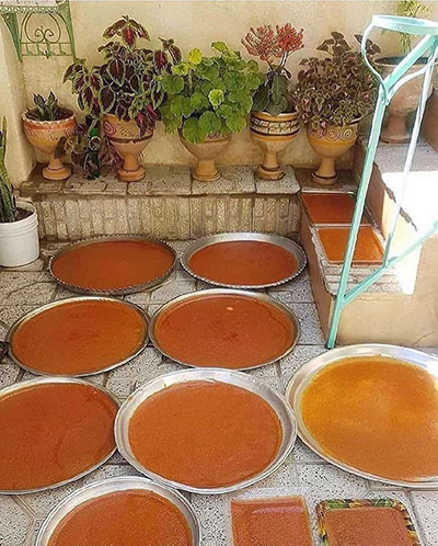 تابستان آمد/ مروری بر خاطرات تابستان دهه شصتی‌ها