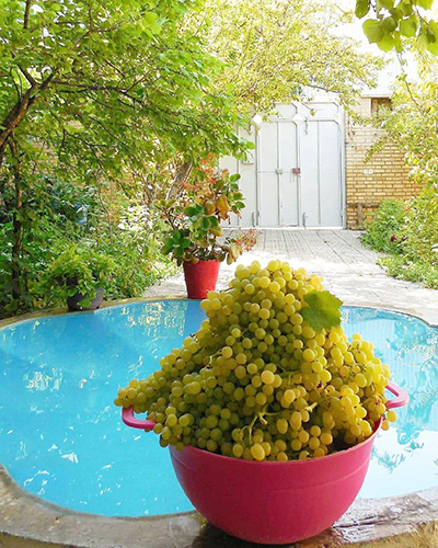 تابستان آمد/ مروری بر خاطرات تابستان دهه شصتی‌ها