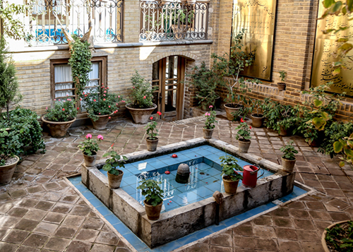 تابستان آمد/ مروری بر خاطرات تابستان دهه شصتی‌ها