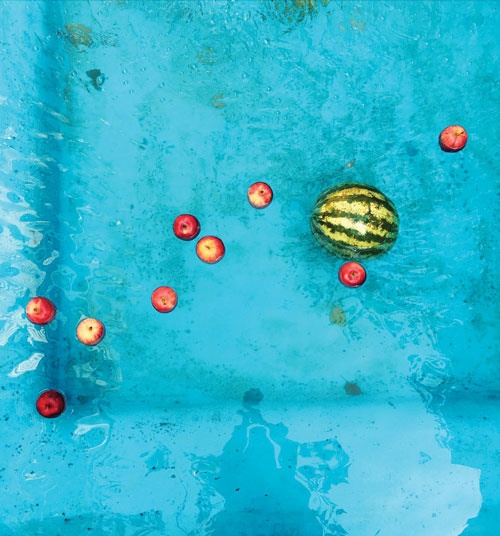 تابستان آمد/ مروری بر خاطرات تابستان دهه شصتی‌ها