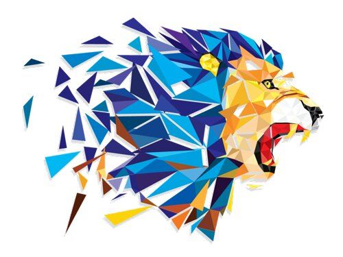 آموزش طراحی گرافیک