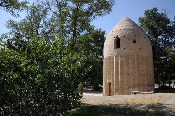 ۵ پاتوق برای سفر خانوادگی یک روزه + فیلم روستای کردان