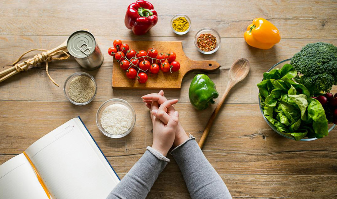 رژیم کتوژنیک چه فواید یا عوارضی دارد؟