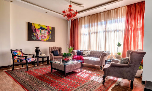 برای انتخاب فرش مناسب چه نکاتی را درنظر بگیریم