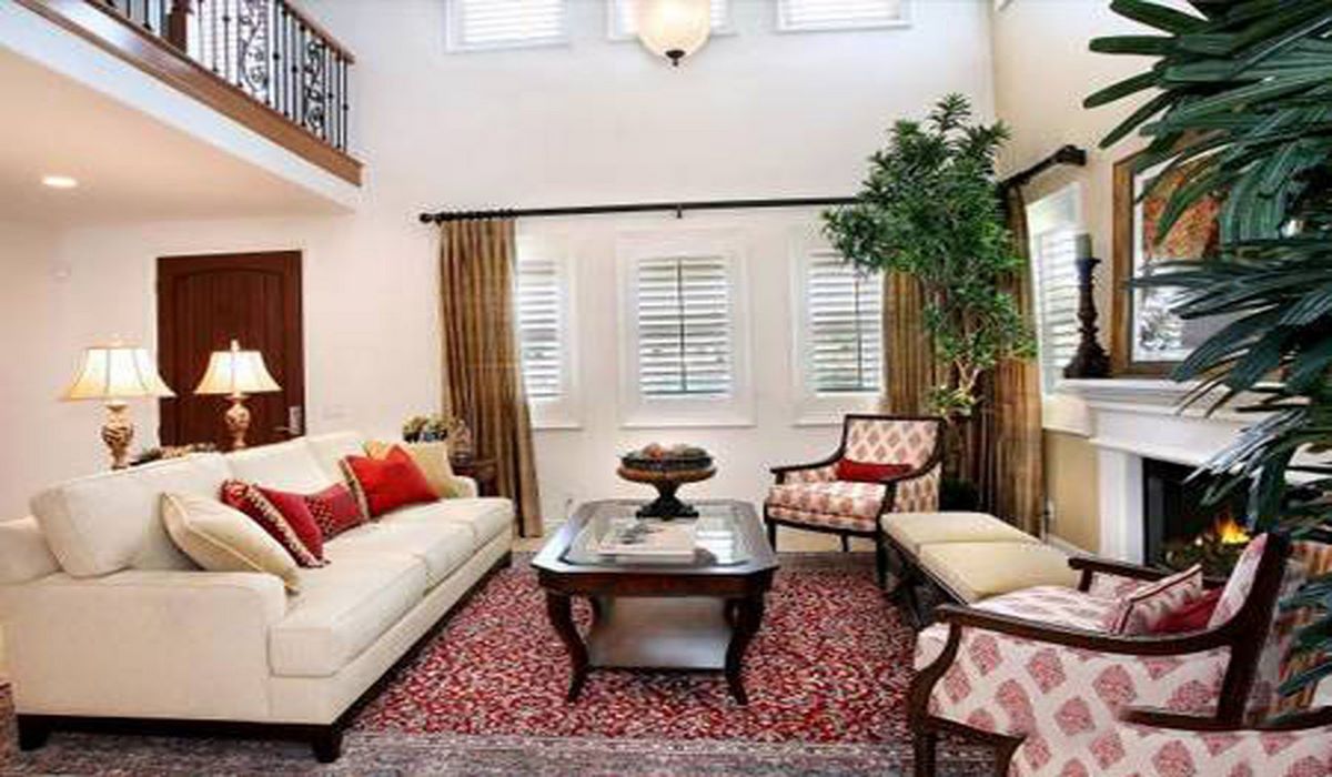 برای انتخاب فرش مناسب چه نکاتی را درنظر بگیریم