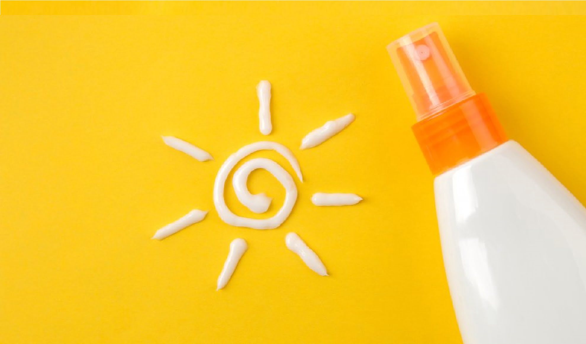 آیا لازم است در فصل های پاییز و زمستان از ضد آفتاب استفاده کنیم؟