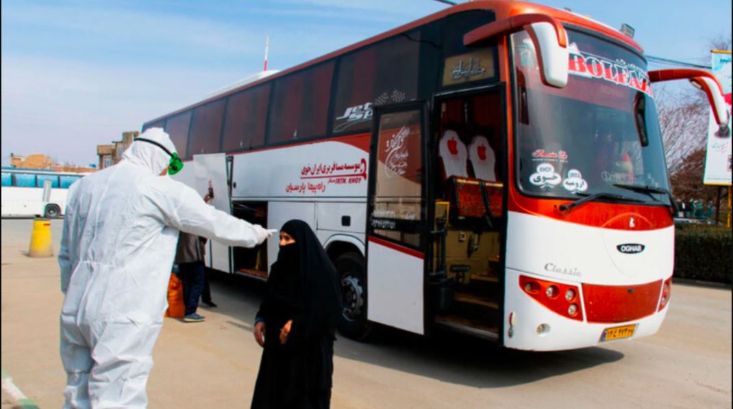 قیمت تورهای ارمنستان