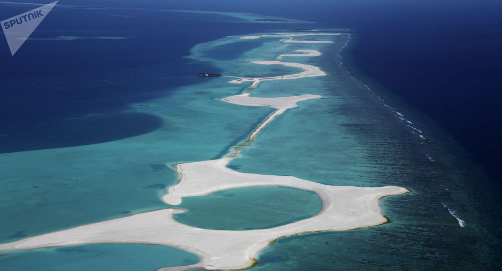 آفریقای کوچک