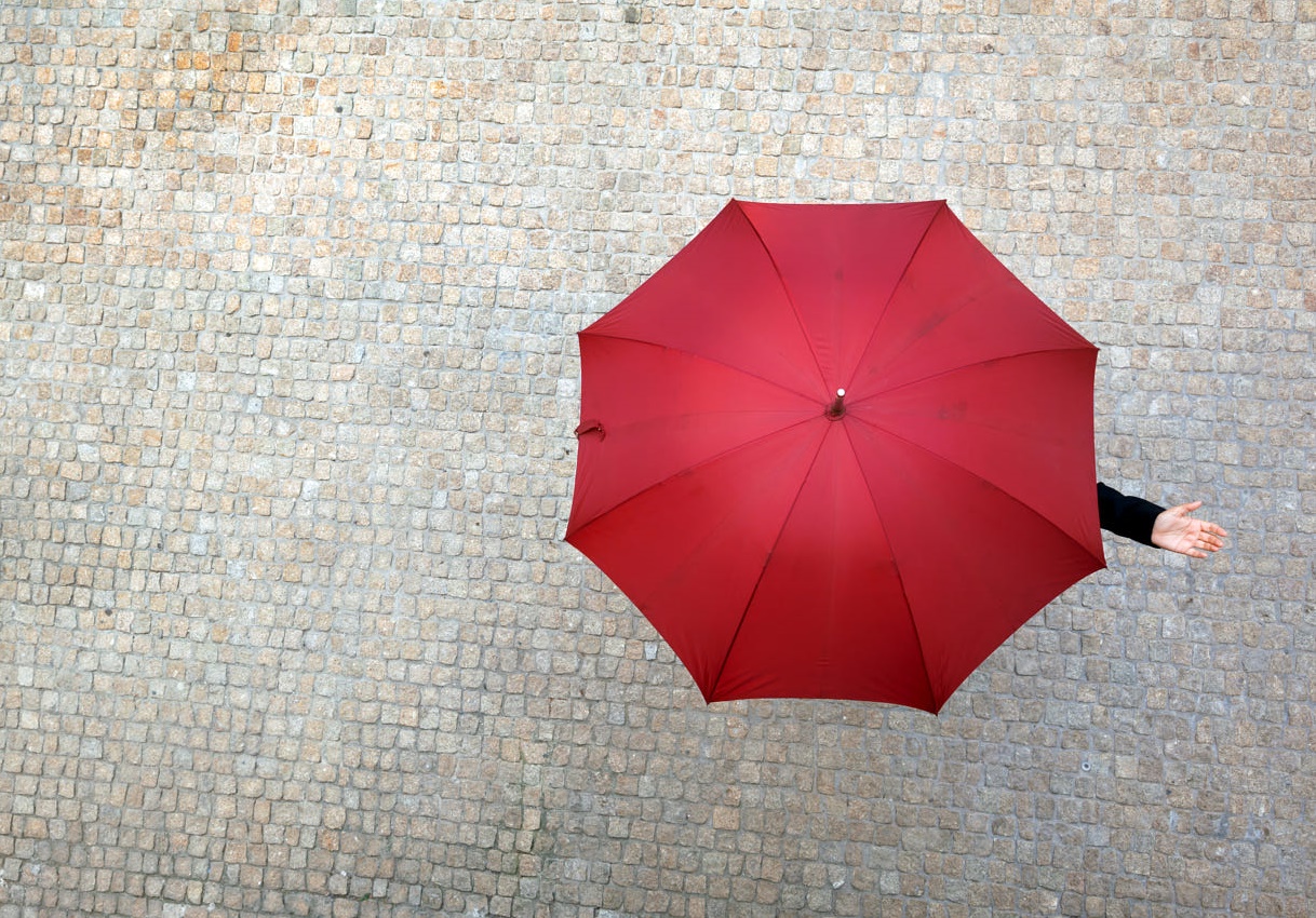 شخصیت شناسی بر اساس رنگ مورد علاقه