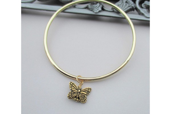 نمادهای زیورآلات چه مفهومی دارند؟