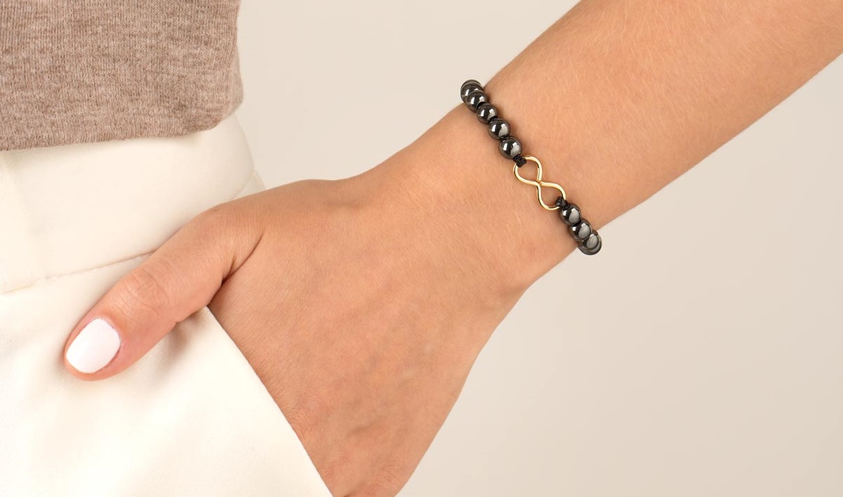 نمادهای زیورآلات چه مفهومی دارند؟