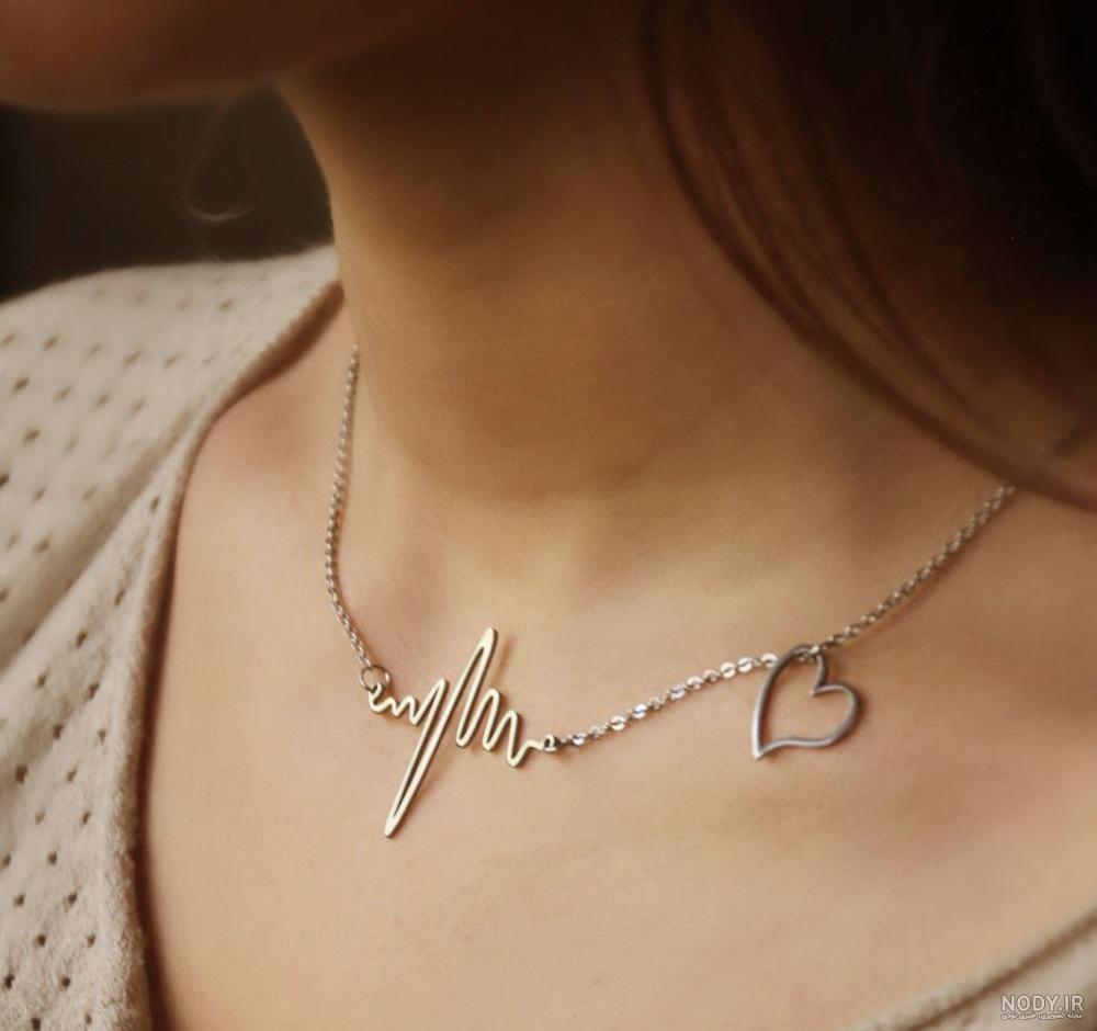 نمادهای زیورآلات چه مفهومی دارند؟