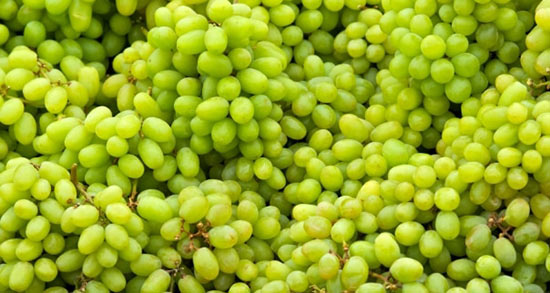 خواص آبغوره را بشناسید/طرز تهیه آبغوره در خانه