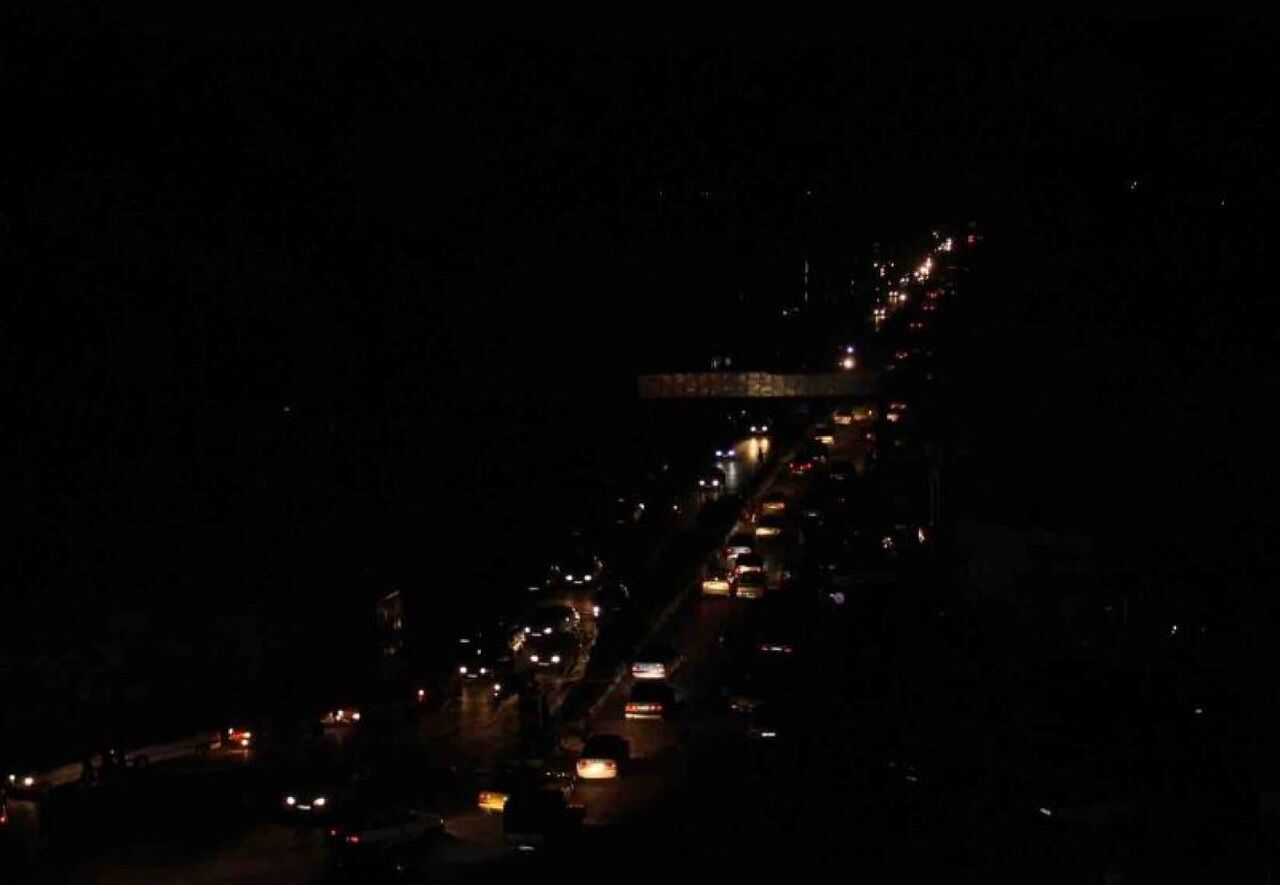 چه کسی خسارت‌های مالی به مردم را پاسخ‌‌ می‌دهد؟