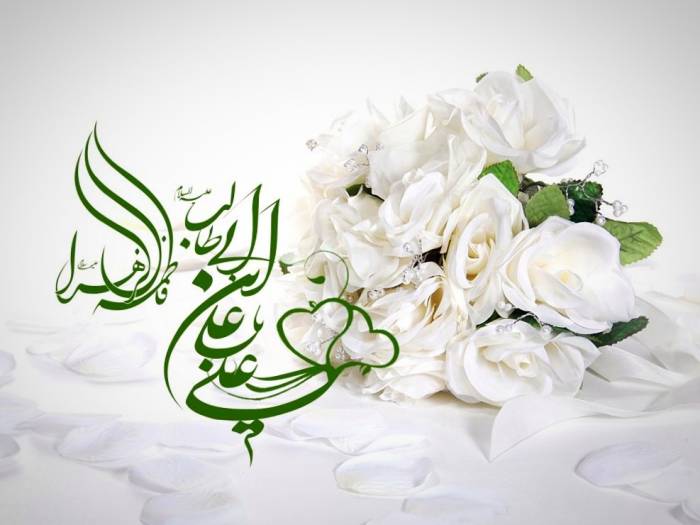 ازدواج ساده 