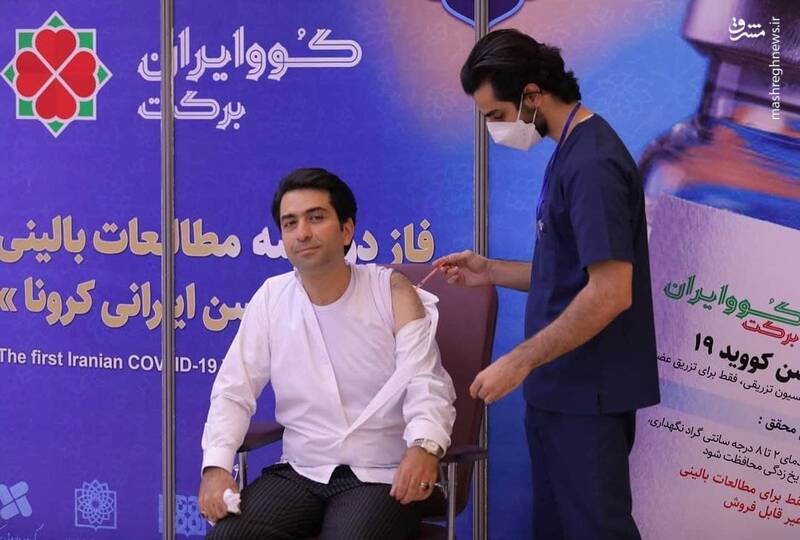 محمد معتمدی