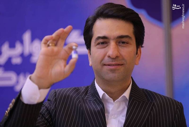 محمد معتمدی