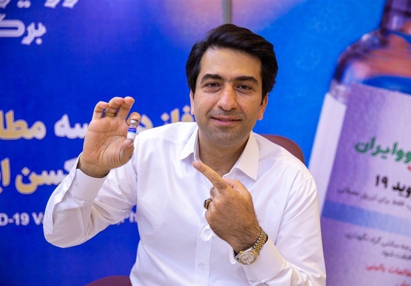 محمد معتمدی