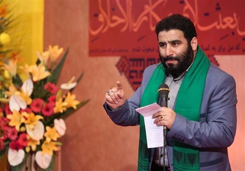 گلچینی از زیباترین مولودی ها به مناسبت سالروز ازدواح حضرت علی (ع) و حضرت فاطمه زهرا (س)