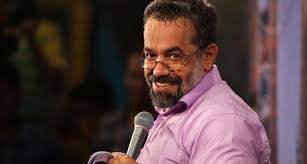 گلچینی از زیباترین مولودی ها به مناسبت سالروز ازدواح حضرت علی (ع) و حضرت فاطمه زهرا (س)