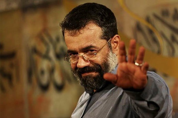 گلچینی از زیباترین مولودی ها به مناسبت سالروز ازدواح حضرت علی (ع) و حضرت فاطمه زهرا (س)