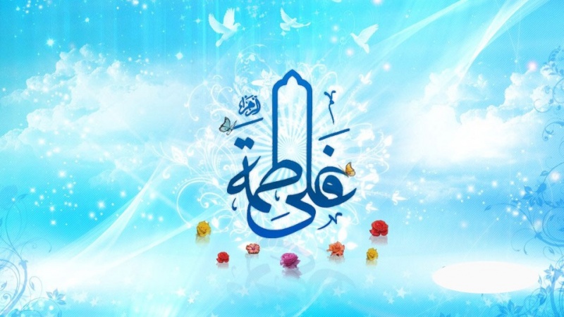 قصه ازدواج حضرت علی(ع) و حضرت زهرا (س) قصه ازدواج حضرت علی(ع) و حضرت زهرا (س)