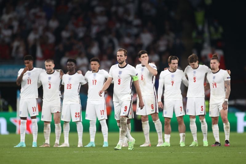فینال یورو ۲۰۲۰ فینال یورو ۲۰۲۰
