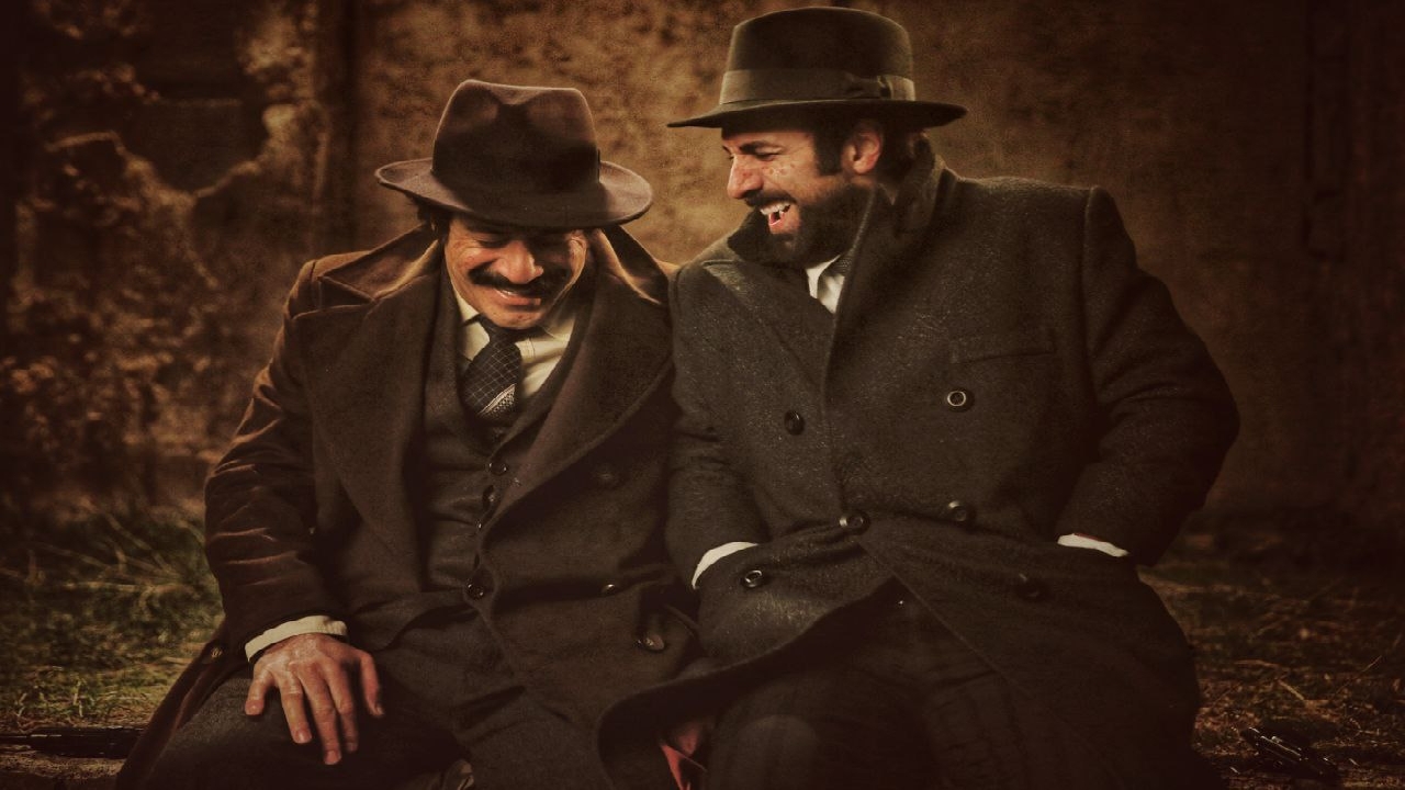 امیرآقایی پولاد کیمیایی