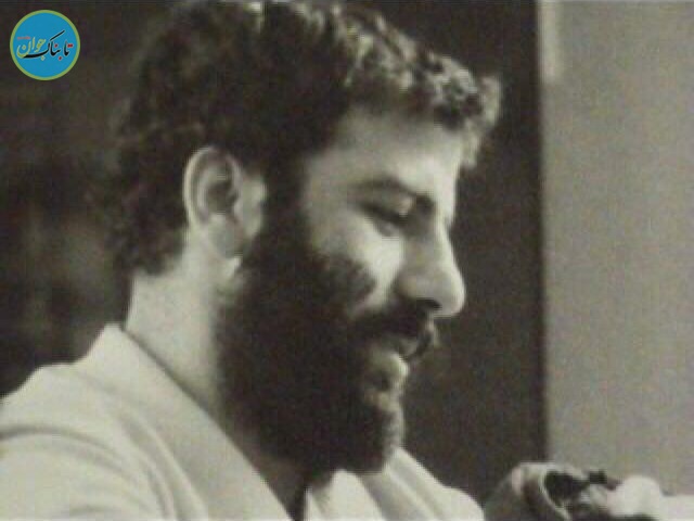 تصاویر کمتر دیده شده از آیت الله رئیسی آیت الله رئیسی