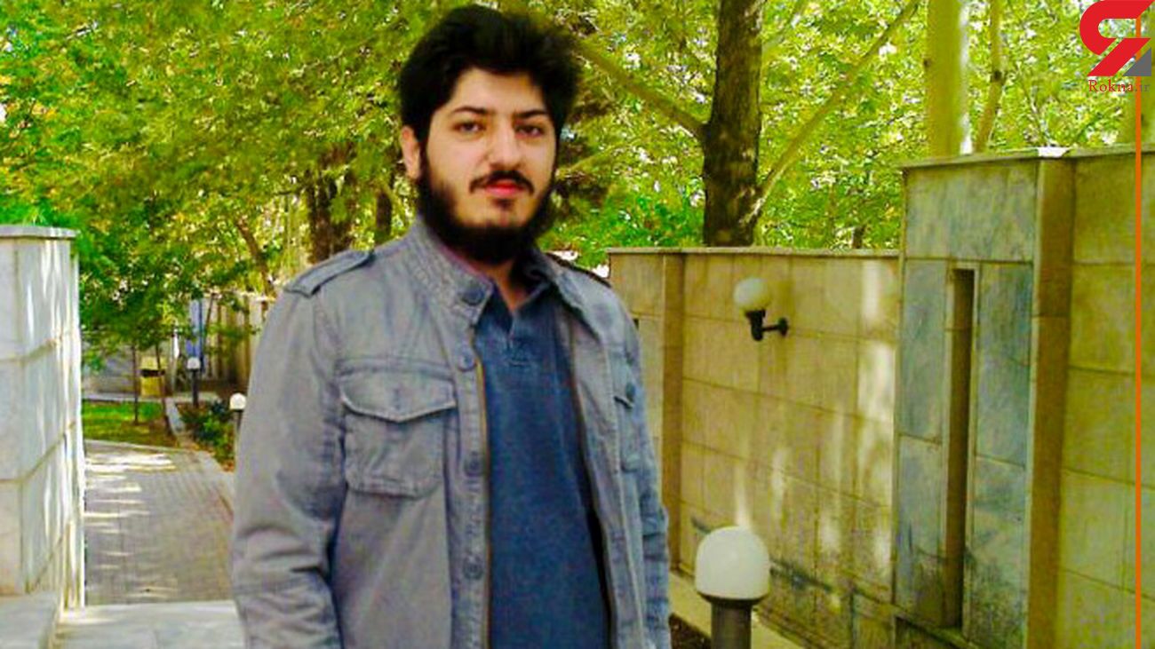 جعفر خان پور