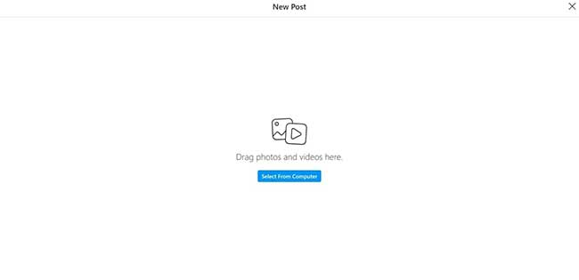 اینستاگرام