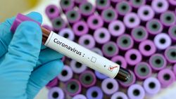 آیا آمریکا هزینه تولید کرونا ویروس را تامین کرده؟+فیلم