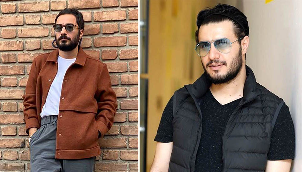 آیا زخم کاری یک سریال معمولی است؟ /ماجرا کنایه‌ی آقای بازیگر به جواد عزتی