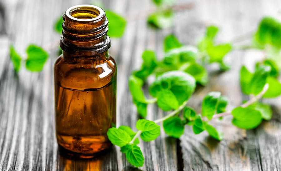 بیماری گرمازدگی را جدی بگیرید!