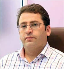 واکسن برکت روی ویروس دلتا موثر است؟