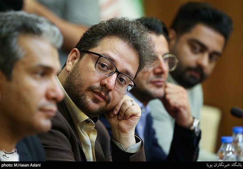 چرا اظهارات جنجالی سید بشیر حسینی نادیده گرفته شد؟