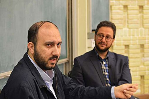 چرا اظهارات جنجالی سید بشیر حسینی نادیده گرفته شد؟