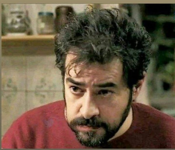 مروری بر میم های پرطرفدار فضای مجازی