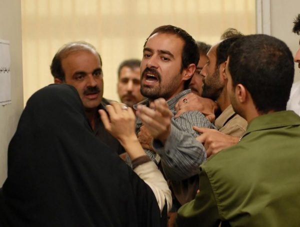 مروری بر میم‌های اینترنتی پرطرفدار