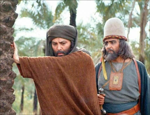 مروری بر میم‌های اینترنتی پرطرفدار